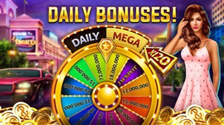 40win bet