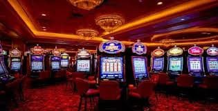 40win bet