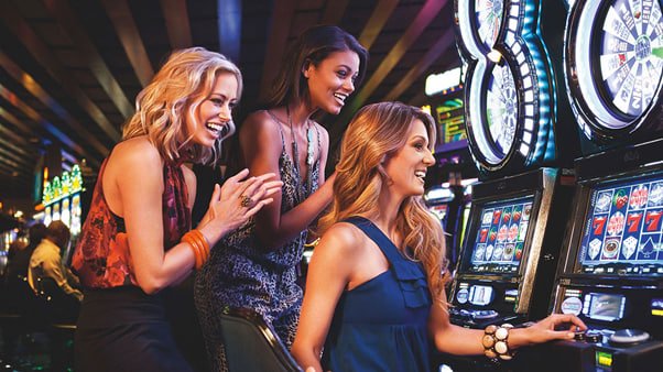 40win bet