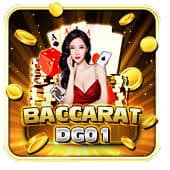 40win bet