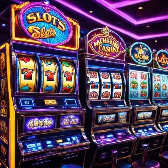 40win bet