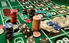 40win bet