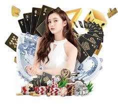 40win bet