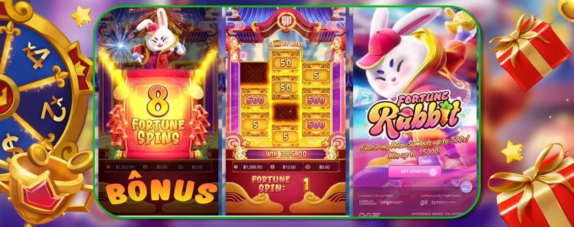 40win bet