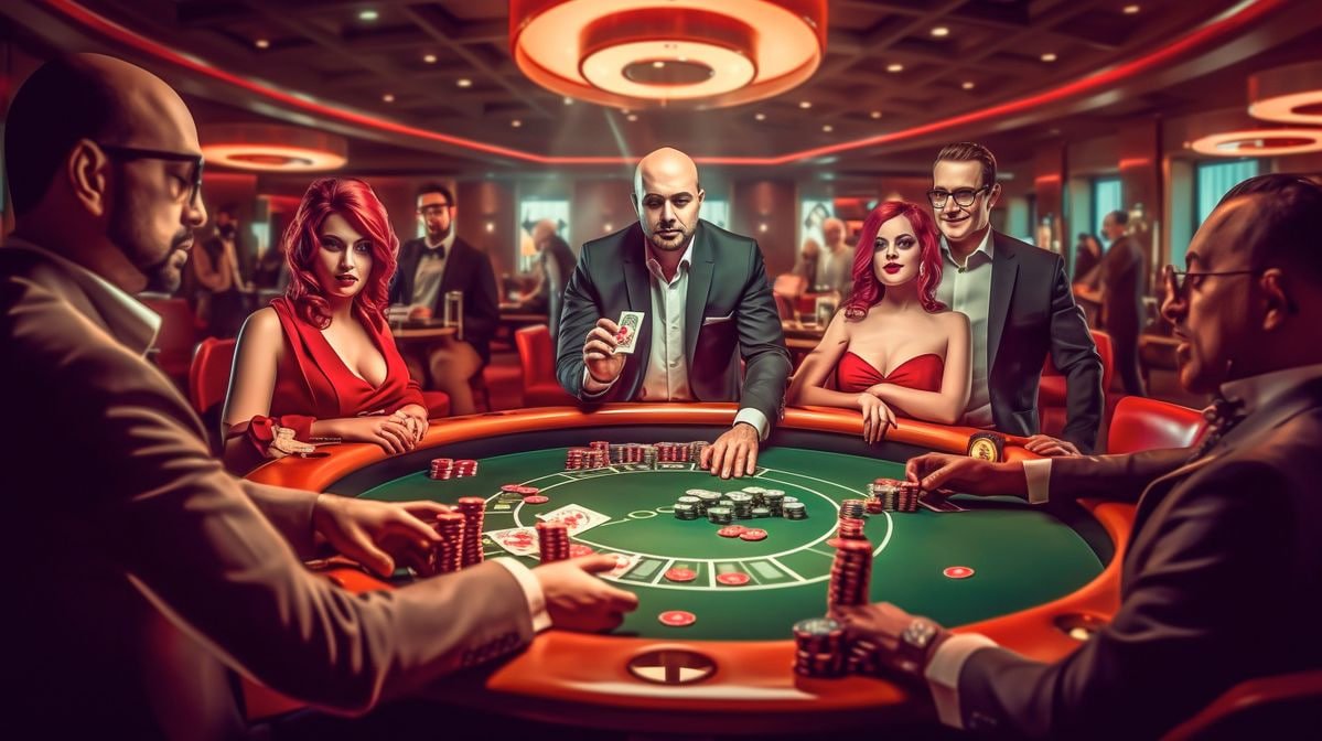 40win bet