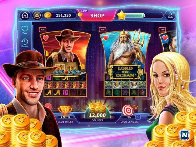 40win bet