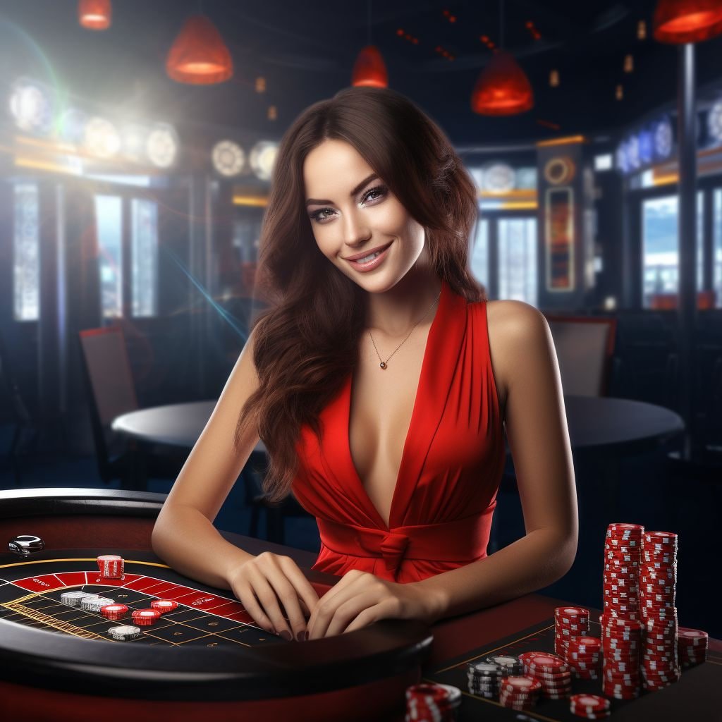 40win bet