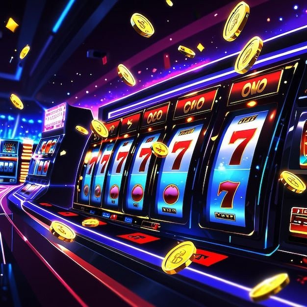 40win bet