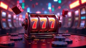 40win bet