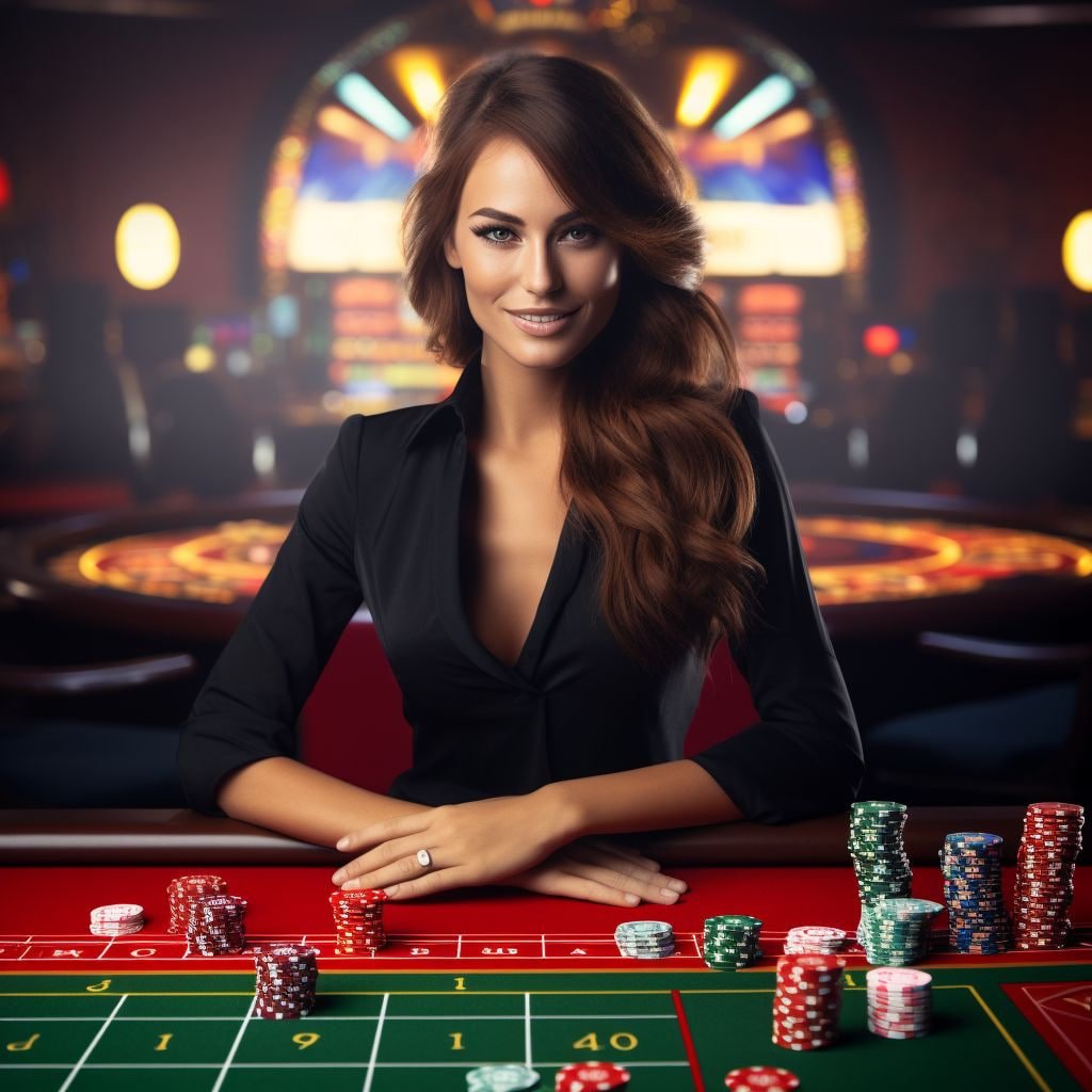 40win bet