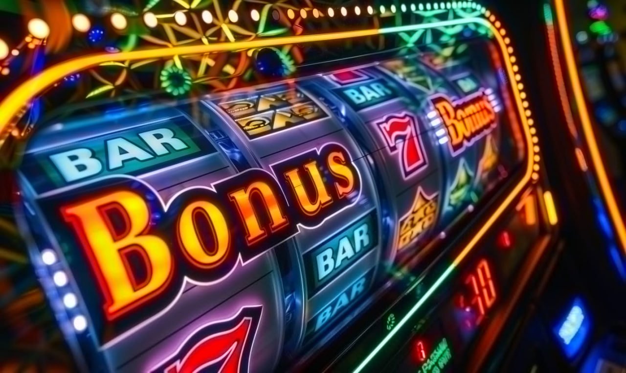 40win bet