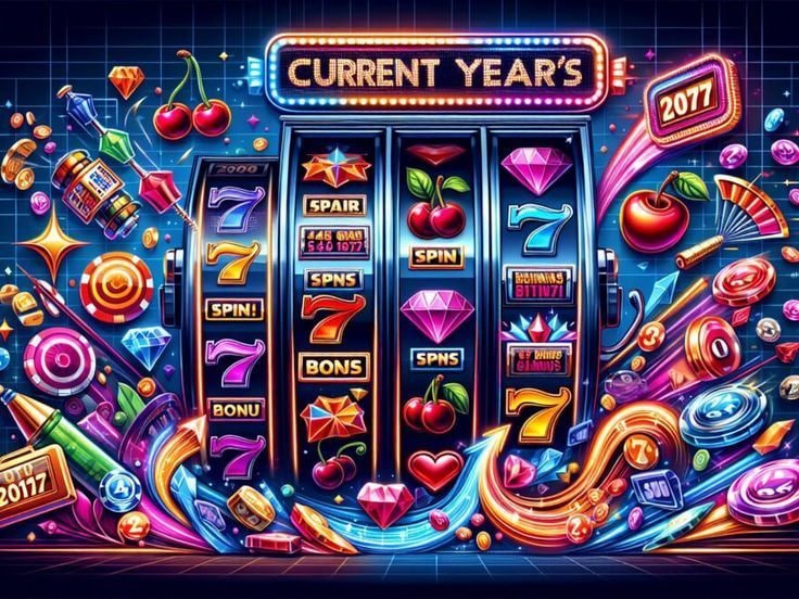 40win bet