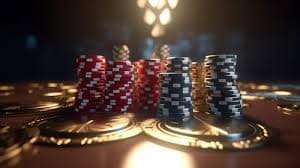 40win bet