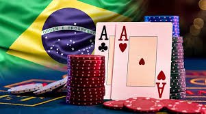 40win bet