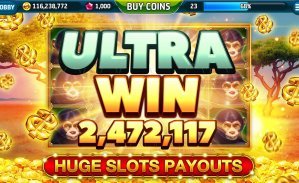 40win bet