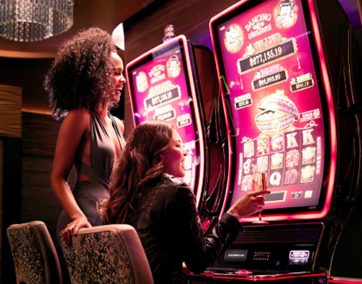 40win bet