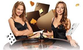 40win bet