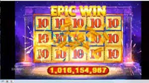 40win bet