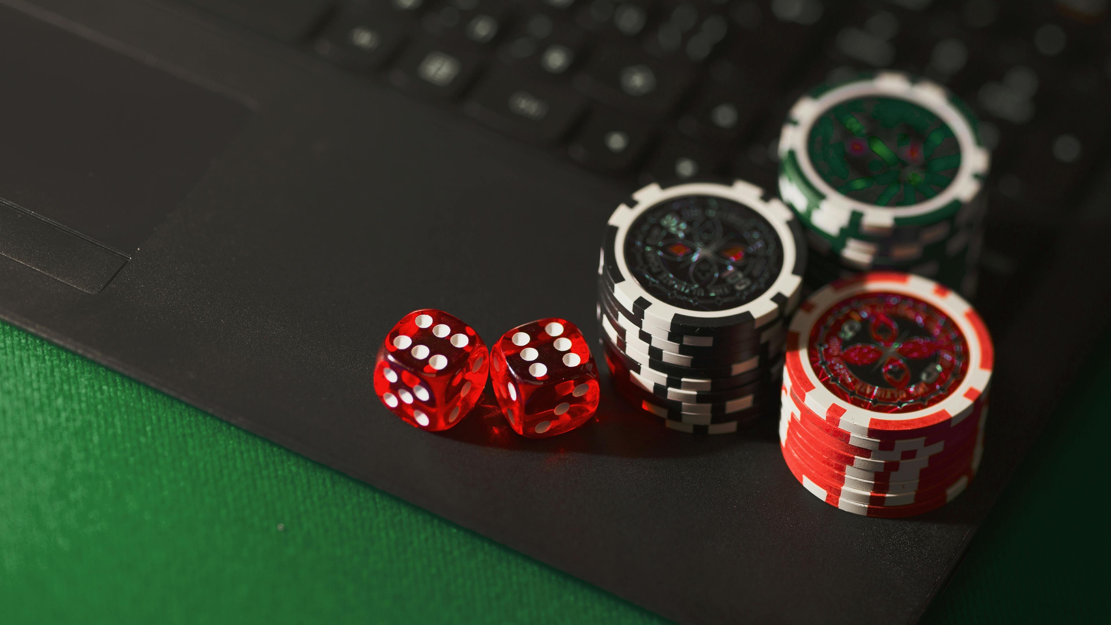 40win bet