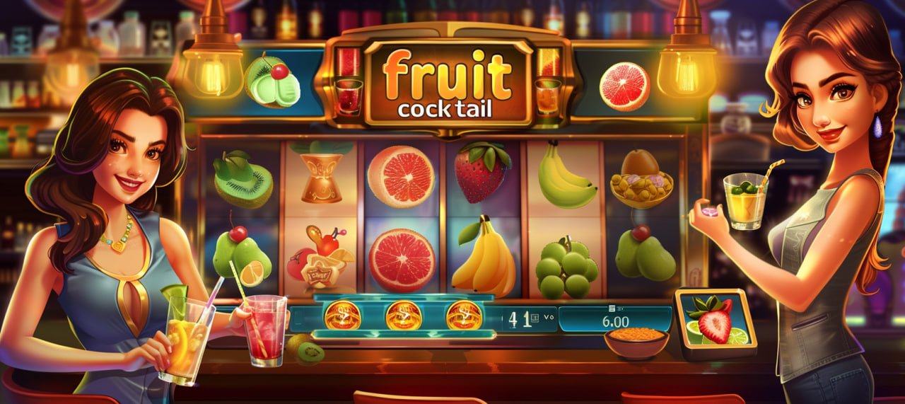 40win bet