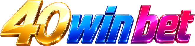 40win bet